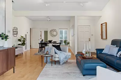 407 Towne Park Trail, Austin, TX 78751 - Photo 13