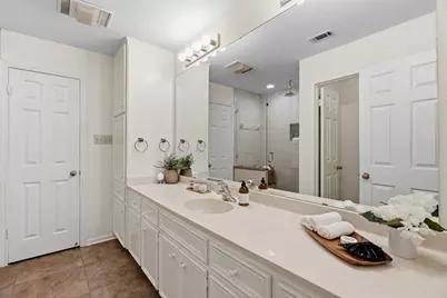 407 Towne Park Trail, Austin, TX 78751 - Photo 23