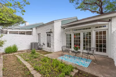 407 Towne Park Trail, Austin, TX 78751 - Photo 5