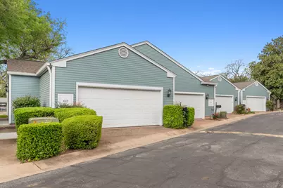 407 Towne Park Trail, Austin, TX 78751 - Photo 7