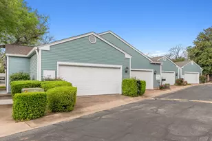 407 Towne Park Trail, Austin, TX 78751 - Photo 7
