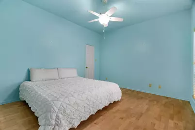 407 Towne Park Trail, Austin, TX 78751 - Photo 25