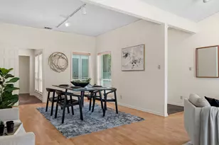 407 Towne Park Trail, Austin, TX 78751 - Photo 15