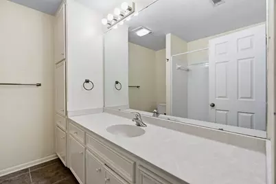 407 Towne Park Trail, Austin, TX 78751 - Photo 27