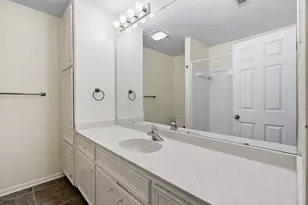 407 Towne Park Trail, Austin, TX 78751 - Photo 27
