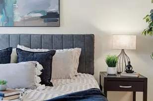 407 Towne Park Trail, Austin, TX 78751 - Photo 21