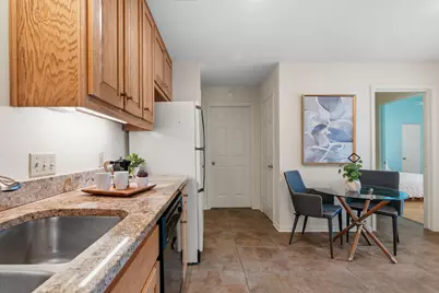 407 Towne Park Trail, Austin, TX 78751 - Photo 19