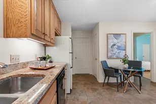 407 Towne Park Trail, Austin, TX 78751 - Photo 19