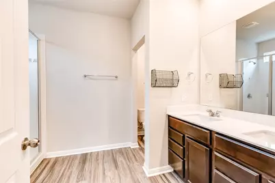 312 Empress Tree Drive, Leander, TX 78641 - Photo 19