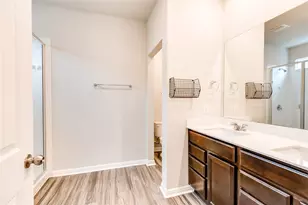 312 Empress Tree Dr, Leander, TX 78641 - Photo 19