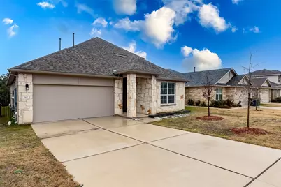312 Empress Tree Drive, Leander, TX 78641 - Photo 3