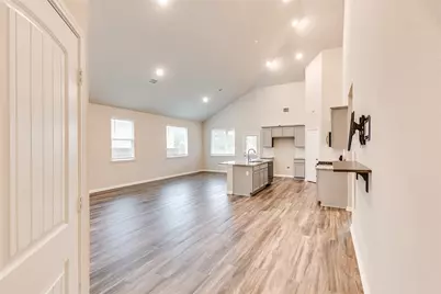 312 Empress Tree Drive, Leander, TX 78641 - Photo 5