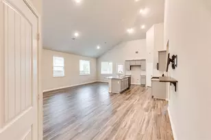 312 Empress Tree Dr, Leander, TX 78641 - Photo 5