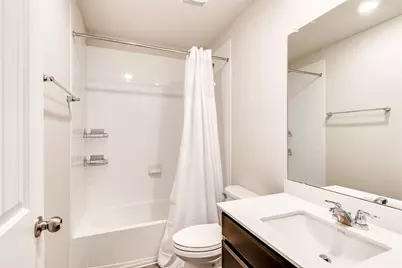 312 Empress Tree Drive, Leander, TX 78641 - Photo 25