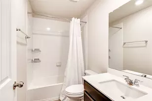 312 Empress Tree Dr, Leander, TX 78641 - Photo 25