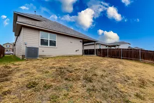 312 Empress Tree Dr, Leander, TX 78641 - Photo 33