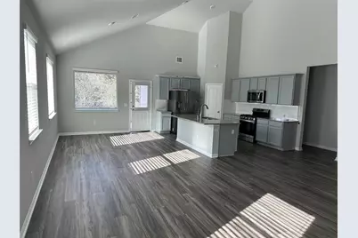 312 Empress Tree Drive, Leander, TX 78641 - Photo 29