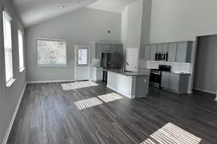 312 Empress Tree Dr, Leander, TX 78641 - Photo 29