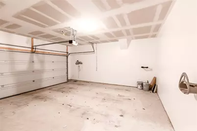 312 Empress Tree Drive, Leander, TX 78641 - Photo 27