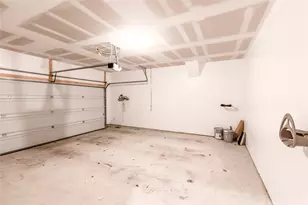 312 Empress Tree Dr, Leander, TX 78641 - Photo 27