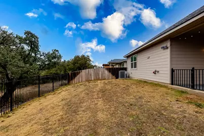 312 Empress Tree Drive, Leander, TX 78641 - Photo 35
