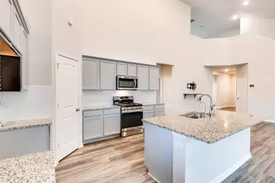 312 Empress Tree Drive, Leander, TX 78641 - Photo 13