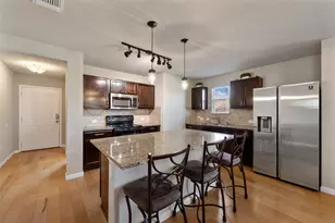 117 Liard River Rd, Hutto, TX 78634 - Photo 9