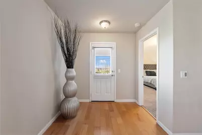 117 Liard River Road, Hutto, TX 78634 - Photo 19