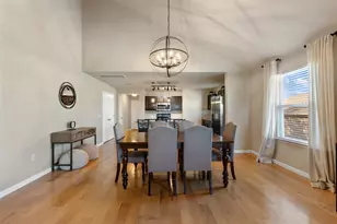 117 Liard River Rd, Hutto, TX 78634 - Photo 15