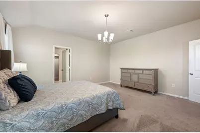 117 Liard River Road, Hutto, TX 78634 - Photo 21