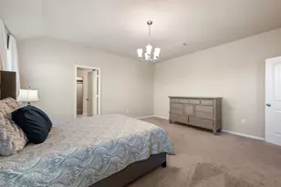 117 Liard River Rd, Hutto, TX 78634 - Photo 21