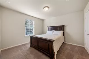 117 Liard River Rd, Hutto, TX 78634 - Photo 29