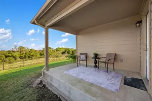 117 Liard River Rd, Hutto, TX 78634 - Photo 35