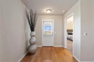 117 Liard River Rd, Hutto, TX 78634 - Photo 19