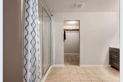 117 Liard River Road, Hutto, TX 78634 - Photo 23