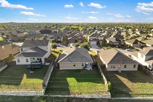 117 Liard River Rd, Hutto, TX 78634 - Photo 39