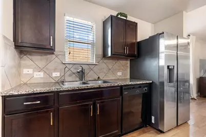 117 Liard River Road, Hutto, TX 78634 - Photo 11