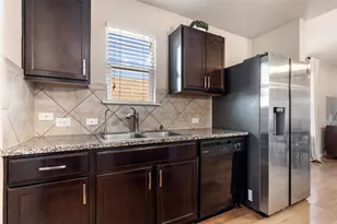 117 Liard River Rd, Hutto, TX 78634 - Photo 11