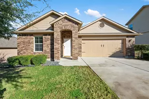 117 Liard River Rd, Hutto, TX 78634 - Photo 3