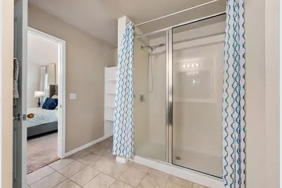 117 Liard River Road, Hutto, TX 78634 - Photo 27