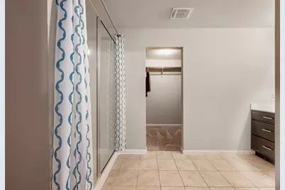 117 Liard River Road, Hutto, TX 78634 - Photo 23