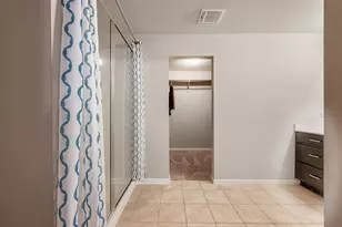 117 Liard River Rd, Hutto, TX 78634 - Photo 23