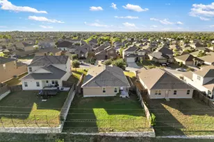 117 Liard River Rd, Hutto, TX 78634 - Photo 1