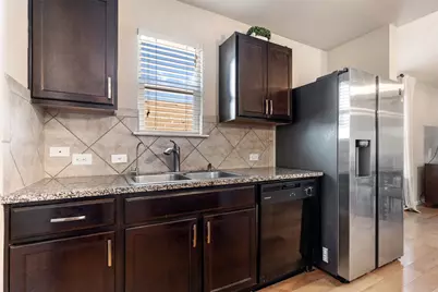 117 Liard River Road, Hutto, TX 78634 - Photo 11