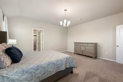 117 Liard River Road, Hutto, TX 78634 - Photo 21