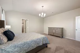 117 Liard River Rd, Hutto, TX 78634 - Photo 21