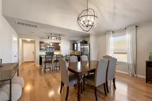 117 Liard River Rd, Hutto, TX 78634 - Photo 15