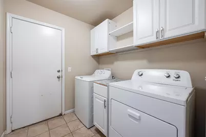 117 Liard River Road, Hutto, TX 78634 - Photo 33