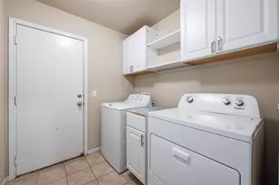 117 Liard River Rd, Hutto, TX 78634 - Photo 33