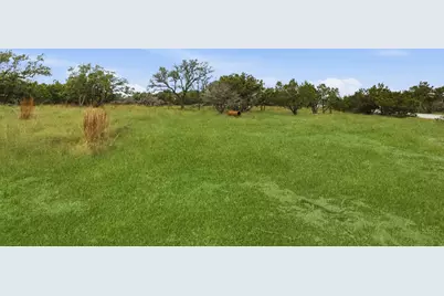 740 Hillcrest Trail, Spring Branch, TX 78070 - Photo 9